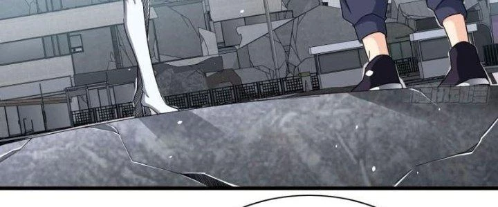 Người Chơi Siêu Cấp Chapter 37 - 94
