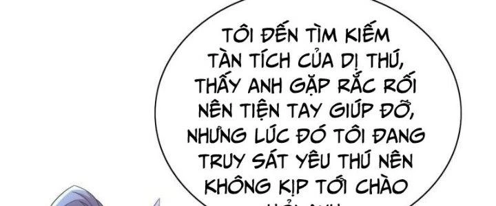 Người Chơi Siêu Cấp Chapter 37 - 95