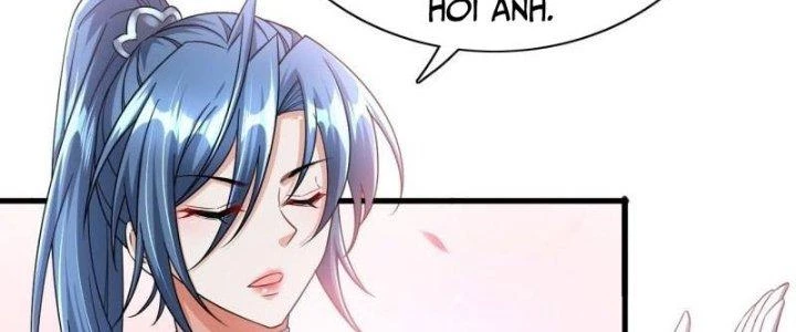 Người Chơi Siêu Cấp Chapter 37 - 96