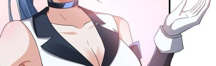 Người Chơi Siêu Cấp Chapter 37 - 97