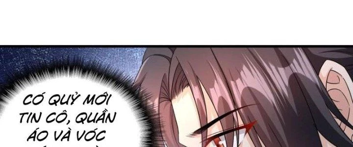 Người Chơi Siêu Cấp Chapter 37 - 100