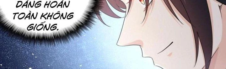 Người Chơi Siêu Cấp Chapter 37 - 101