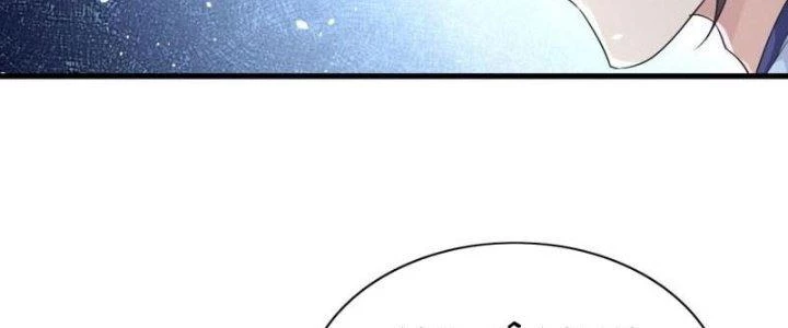 Người Chơi Siêu Cấp Chapter 37 - 102