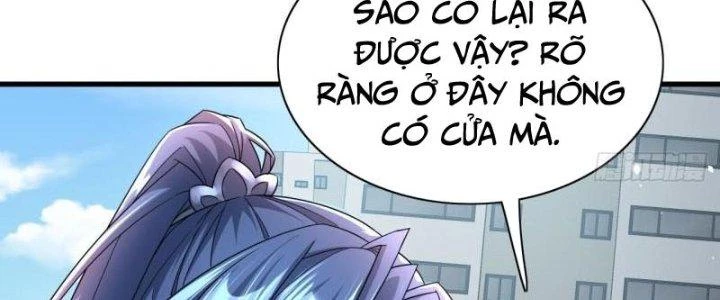 Người Chơi Siêu Cấp Chapter 37 - 103