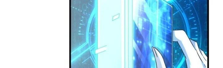 Người Chơi Siêu Cấp Chapter 37 - 109