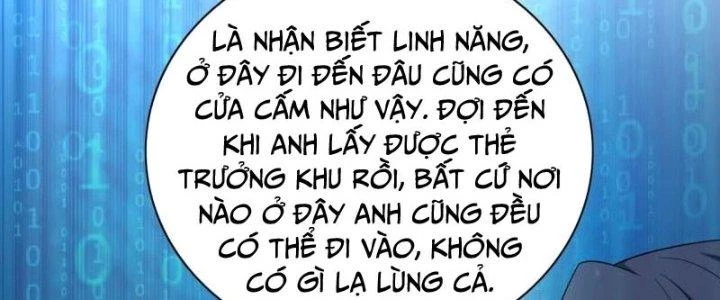 Người Chơi Siêu Cấp Chapter 37 - 111