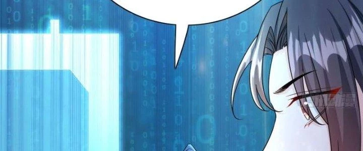 Người Chơi Siêu Cấp Chapter 37 - 112