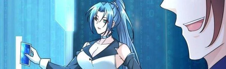 Người Chơi Siêu Cấp Chapter 37 - 113