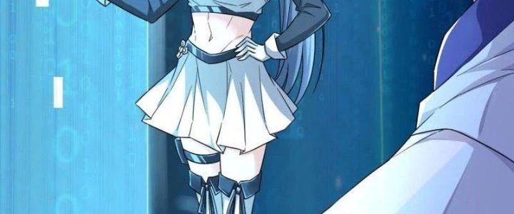 Người Chơi Siêu Cấp Chapter 37 - 114