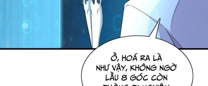 Người Chơi Siêu Cấp Chapter 37 - 115