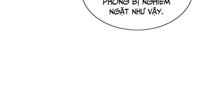 Người Chơi Siêu Cấp Chapter 37 - 116