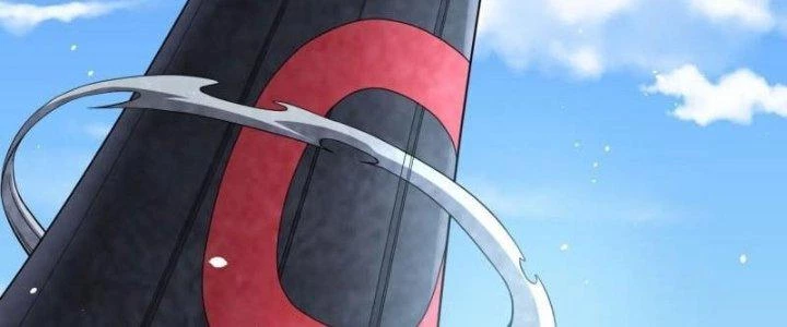 Người Chơi Siêu Cấp Chapter 37 - 119