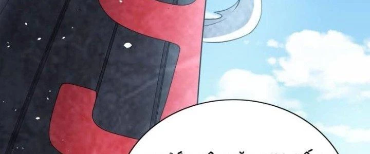 Người Chơi Siêu Cấp Chapter 37 - 120