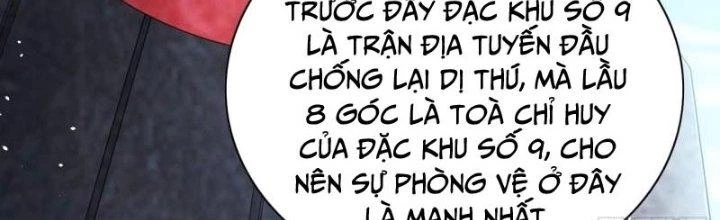 Người Chơi Siêu Cấp Chapter 37 - 121
