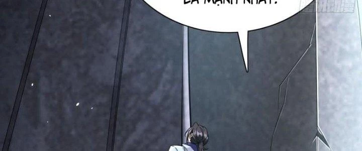 Người Chơi Siêu Cấp Chapter 37 - 122