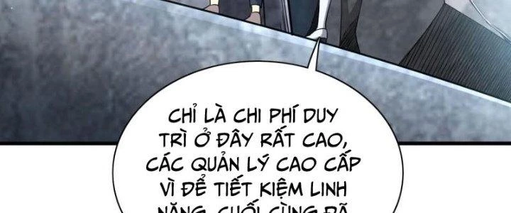 Người Chơi Siêu Cấp Chapter 37 - 124