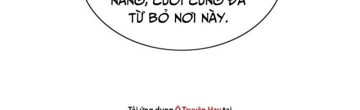 Người Chơi Siêu Cấp Chapter 37 - 125