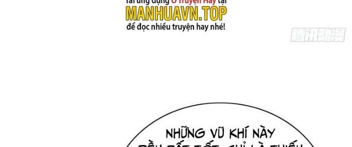 Người Chơi Siêu Cấp Chapter 37 - 126