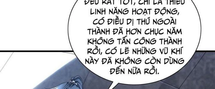 Người Chơi Siêu Cấp Chapter 37 - 127