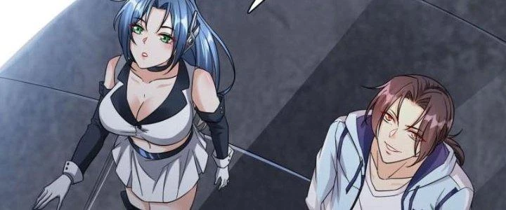 Người Chơi Siêu Cấp Chapter 37 - 128