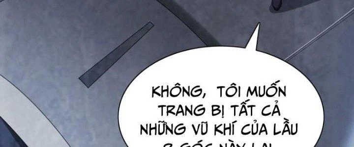 Người Chơi Siêu Cấp Chapter 37 - 130
