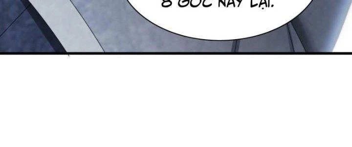 Người Chơi Siêu Cấp Chapter 37 - 131