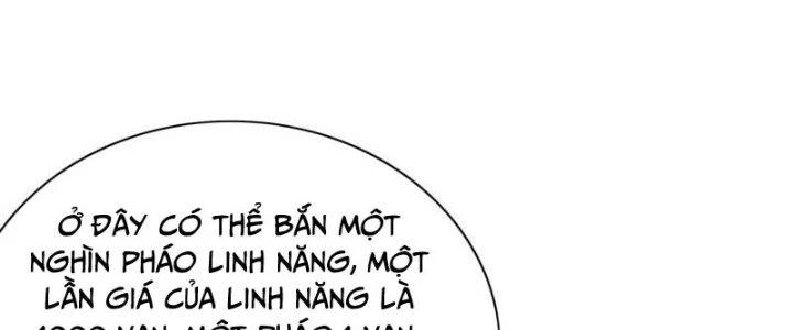 Người Chơi Siêu Cấp Chapter 37 - 132