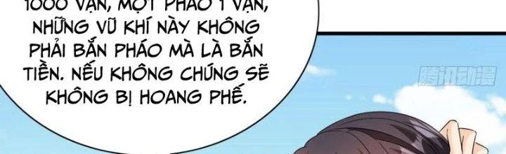 Người Chơi Siêu Cấp Chapter 37 - 133