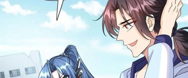 Người Chơi Siêu Cấp Chapter 37 - 134