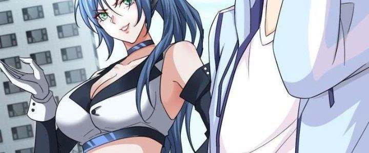 Người Chơi Siêu Cấp Chapter 37 - 135