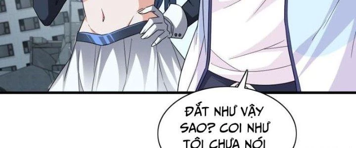 Người Chơi Siêu Cấp Chapter 37 - 136