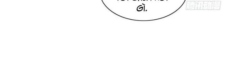 Người Chơi Siêu Cấp Chapter 37 - 137