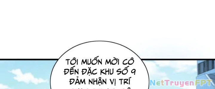 Người Chơi Siêu Cấp Chapter 37 - 138