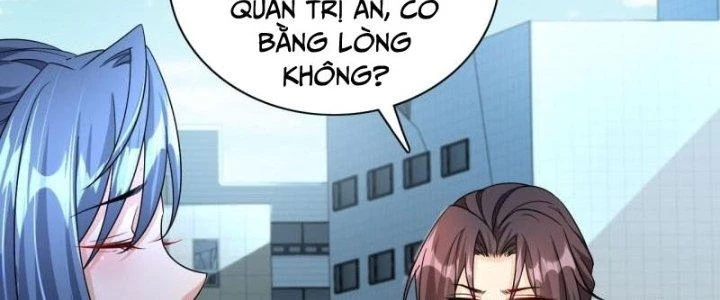 Người Chơi Siêu Cấp Chapter 37 - 139