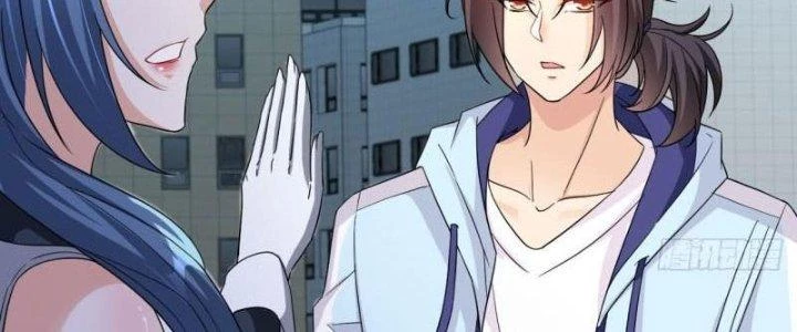 Người Chơi Siêu Cấp Chapter 37 - 140