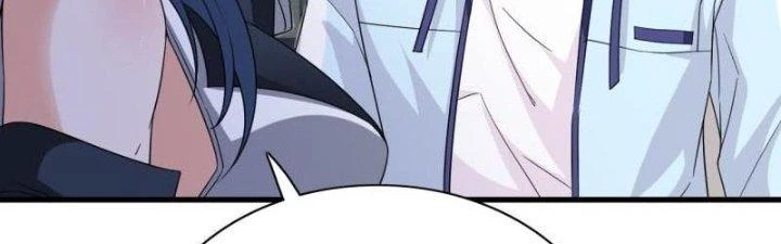 Người Chơi Siêu Cấp Chapter 37 - 141