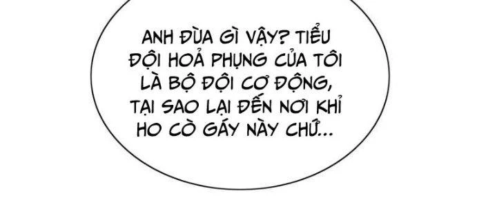 Người Chơi Siêu Cấp Chapter 37 - 142