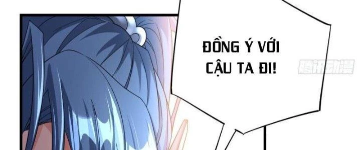 Người Chơi Siêu Cấp Chapter 37 - 144