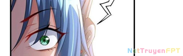 Người Chơi Siêu Cấp Chapter 37 - 145