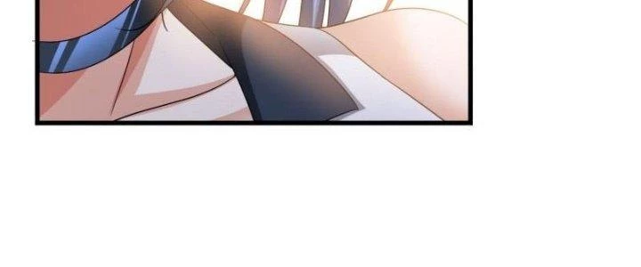 Người Chơi Siêu Cấp Chapter 37 - 147