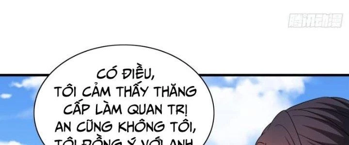 Người Chơi Siêu Cấp Chapter 37 - 148