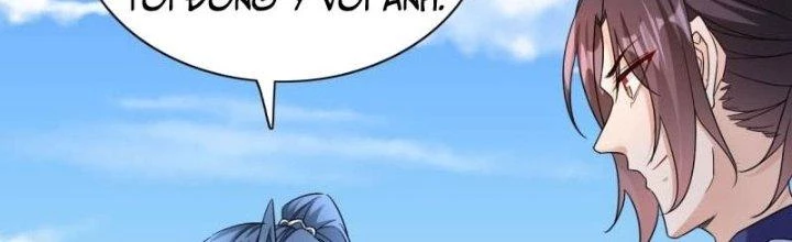 Người Chơi Siêu Cấp Chapter 37 - 149