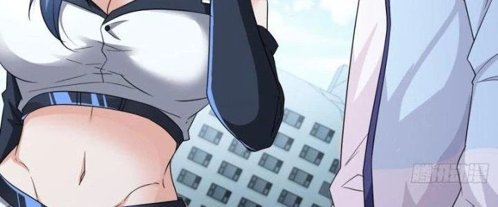 Người Chơi Siêu Cấp Chapter 37 - 151
