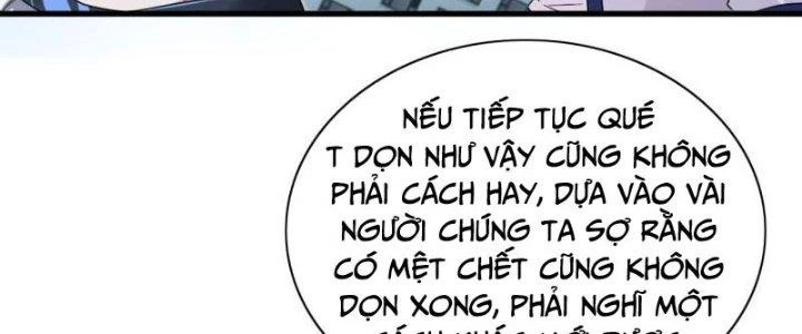 Người Chơi Siêu Cấp Chapter 37 - 152