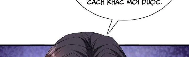 Người Chơi Siêu Cấp Chapter 37 - 153