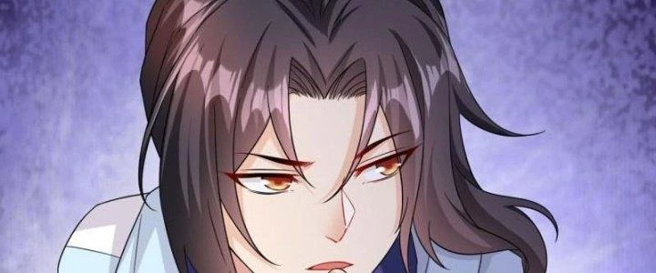 Người Chơi Siêu Cấp Chapter 37 - 154