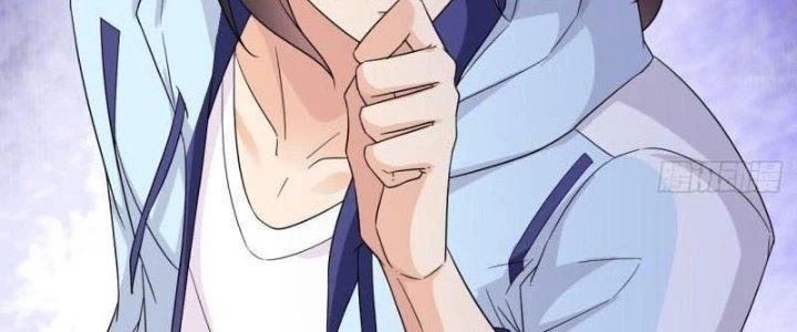 Người Chơi Siêu Cấp Chapter 37 - 155