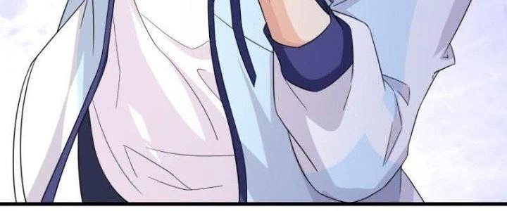 Người Chơi Siêu Cấp Chapter 37 - 156