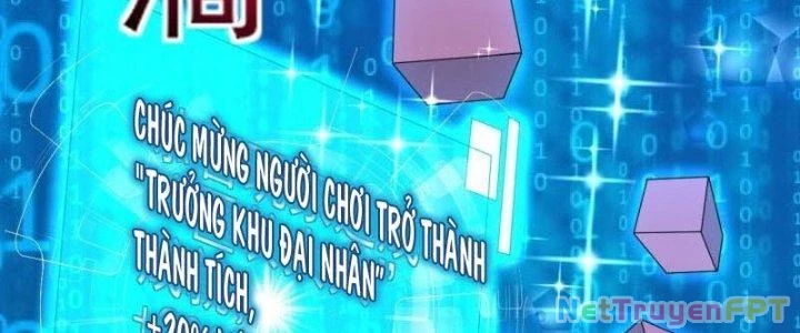 Người Chơi Siêu Cấp Chapter 37 - 159