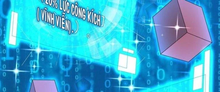 Người Chơi Siêu Cấp Chapter 37 - 160